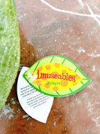 Jellycat Amuseable Brussels Sprout (New with tag)