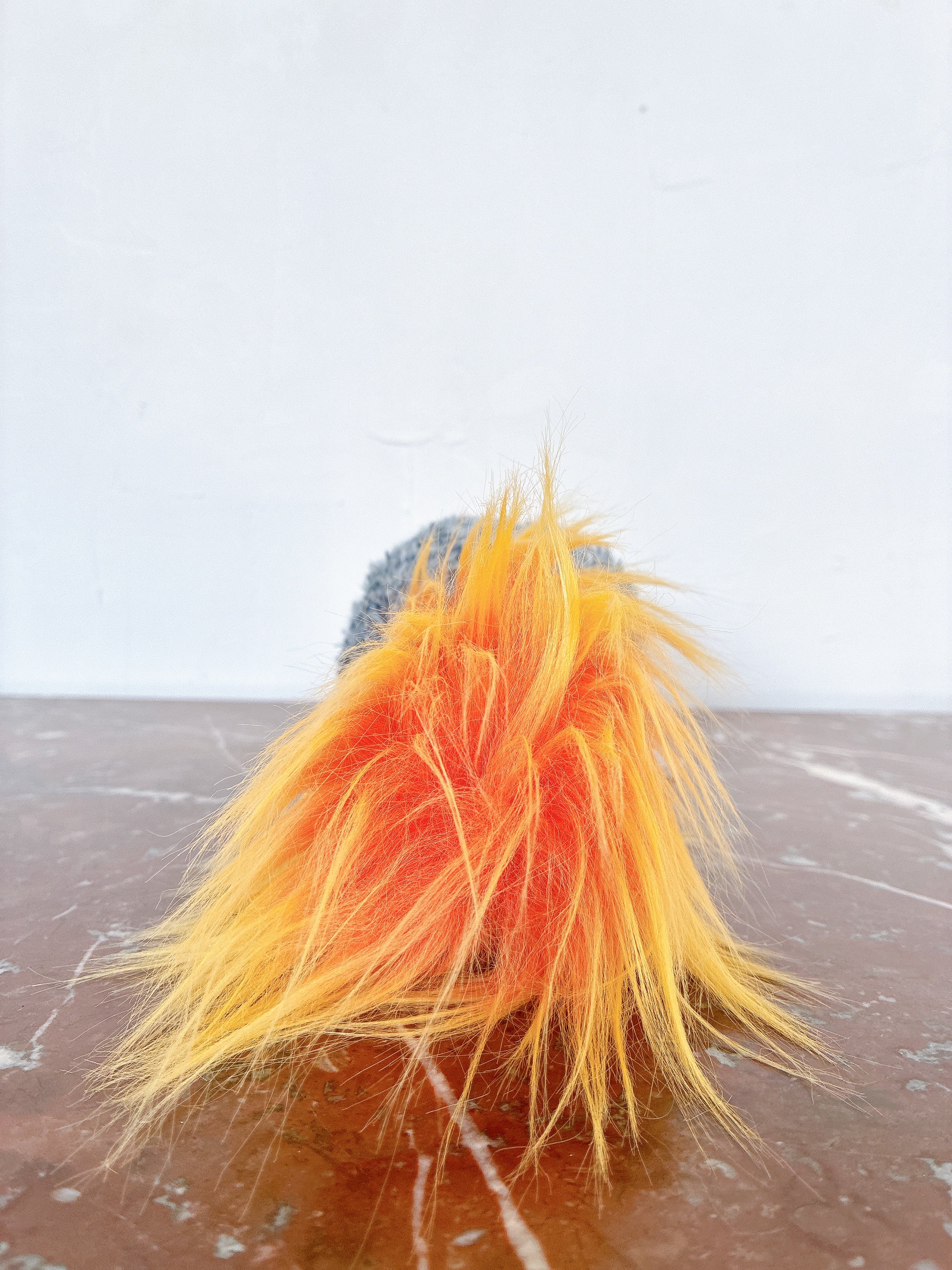 Amuseables Space Comet — Korea Pop-Up Exclusive (only plush
