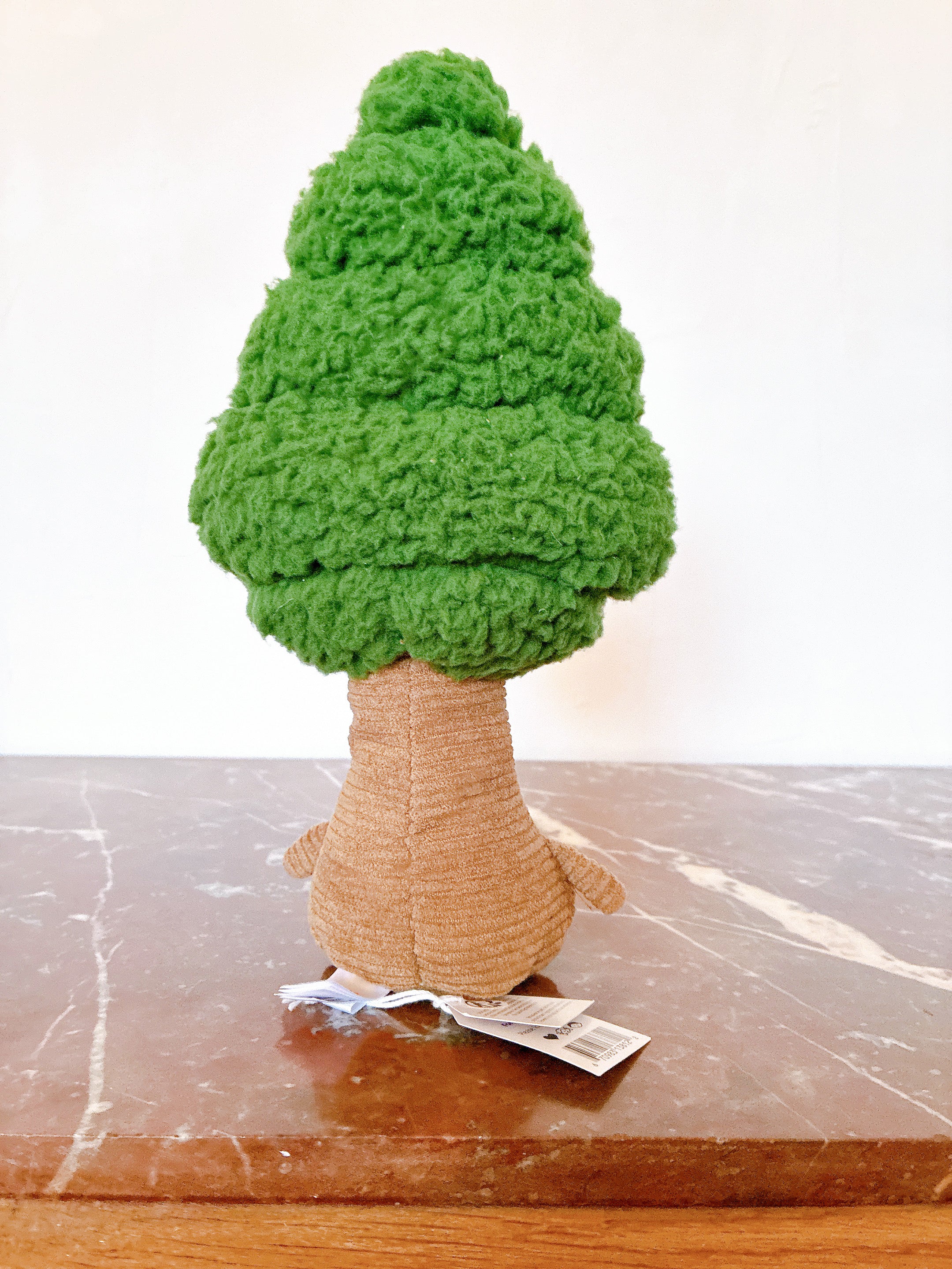 Jellycat Forestree Pine [New with Tag]