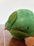 Jellycat Amuseable Lime (New with Tag)