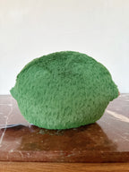 Jellycat Amuseable Lime (New with Tag)