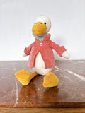 Jellycat Rosalie Goose (New with tag)