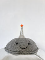 Amuseables Jellysaucer — Korea Pop-Up Exclusive (only plush)