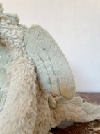 Jellycat Lallagie Dragon (New with Tag)