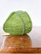 Jellycat Amuseable Brussels Sprout (New with tag)