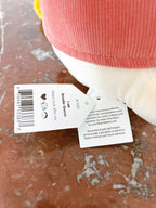 Jellycat Rosalie Goose (New with tag)